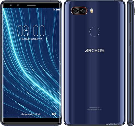 archos diamond omega buy|ARCHOS diamond omega conforama.